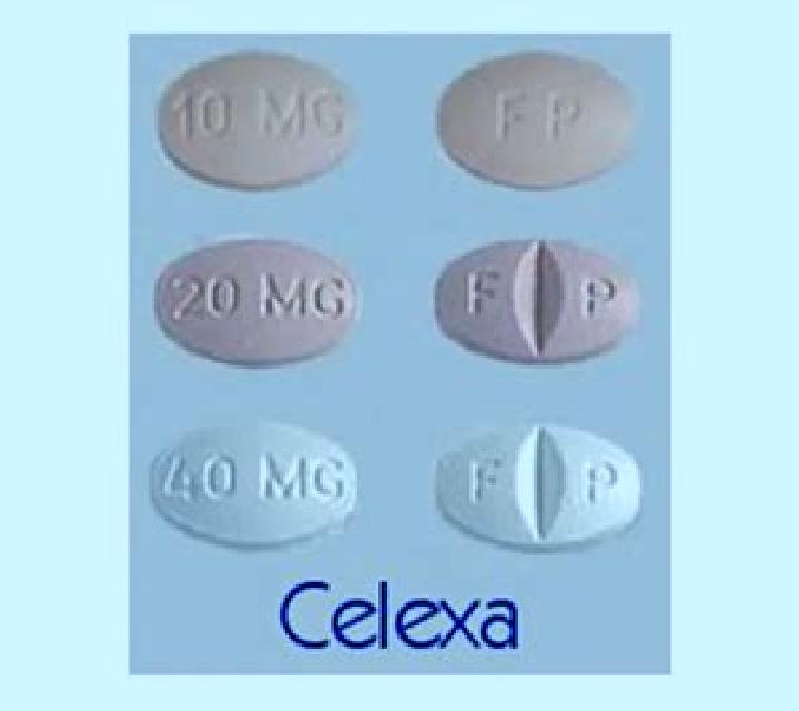 Celexa celexa online tablet