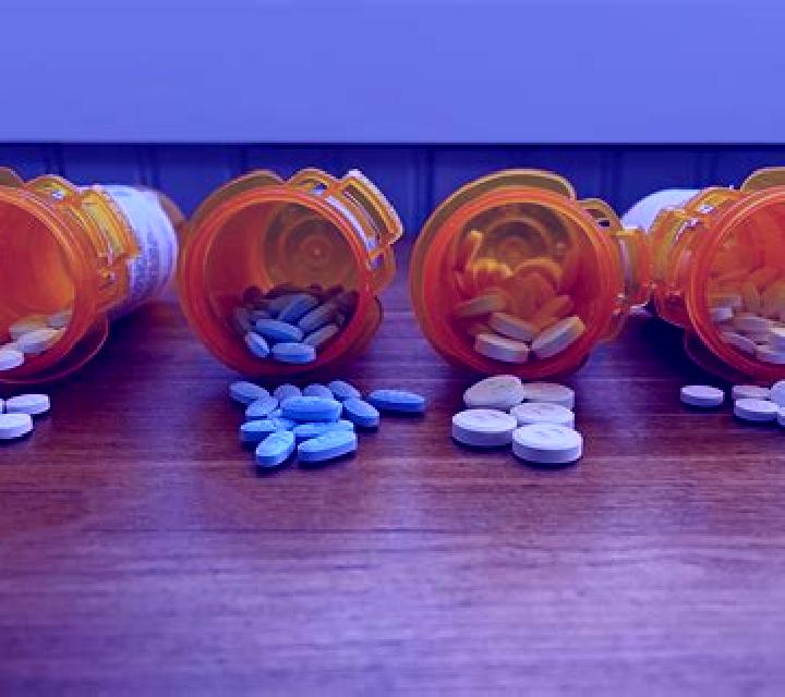 Celexa celexa open wound medication