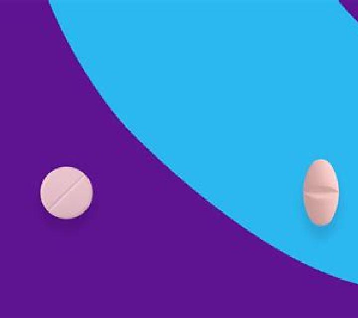 Celexa celexa open wound pills