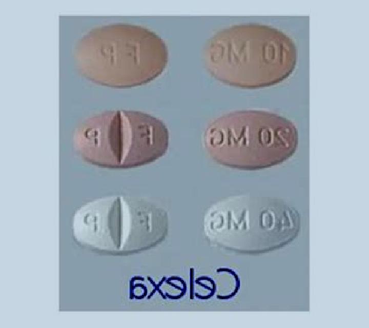 Celexa celexa opiate withdrawal pills