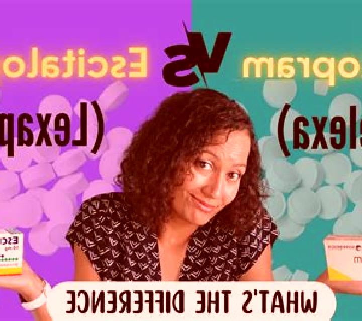 Celexa celexa or lexapro difference pharmacy