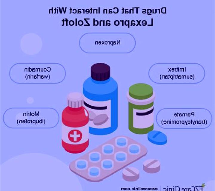 Celexa celexa or lexapro for depression medication