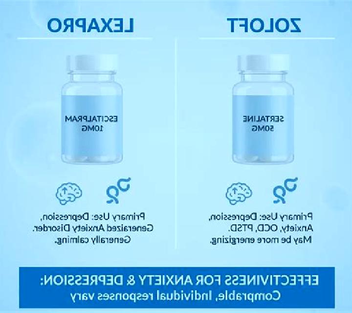 Celexa celexa or lexapro for depression pills