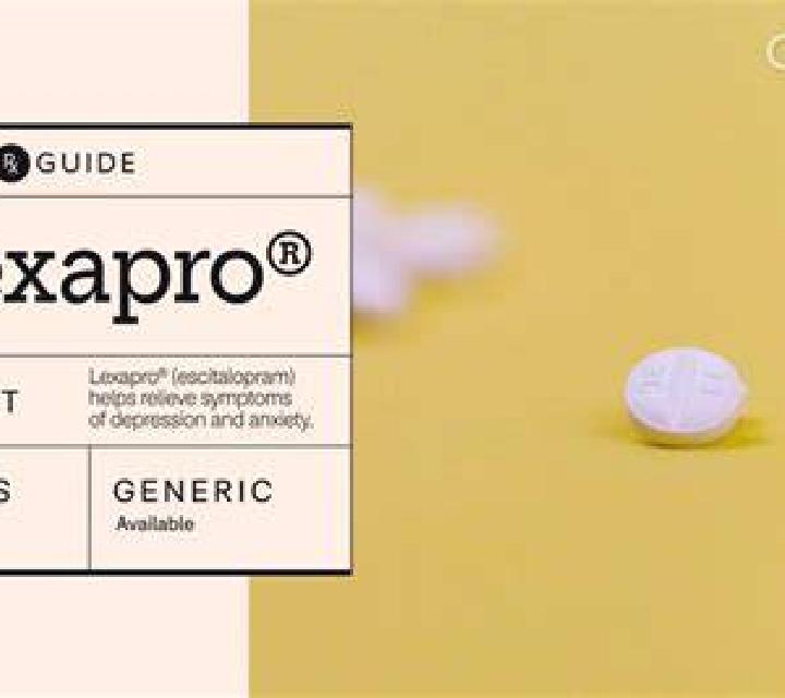 Celexa celexa or lexapro for weight loss medication