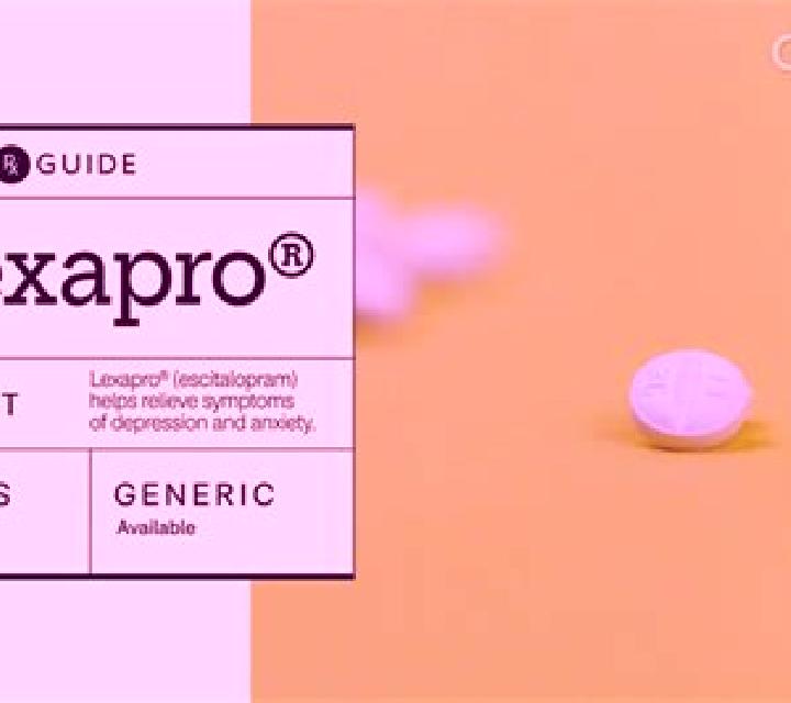Celexa celexa or lexapro for weight loss tablet