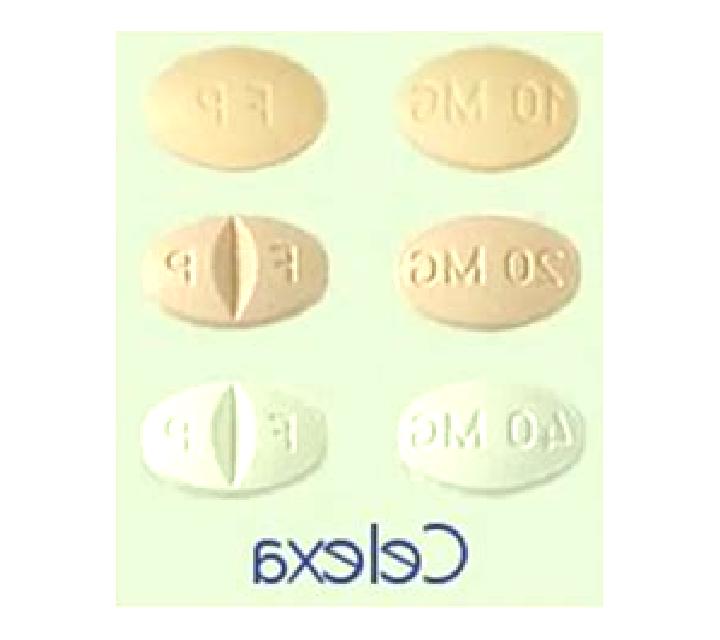 Celexa celexa or lexapro forums pharmacy