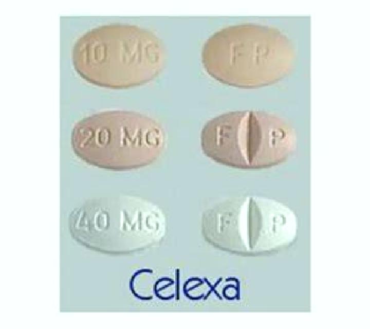 Celexa celexa or lexapro forums tablet