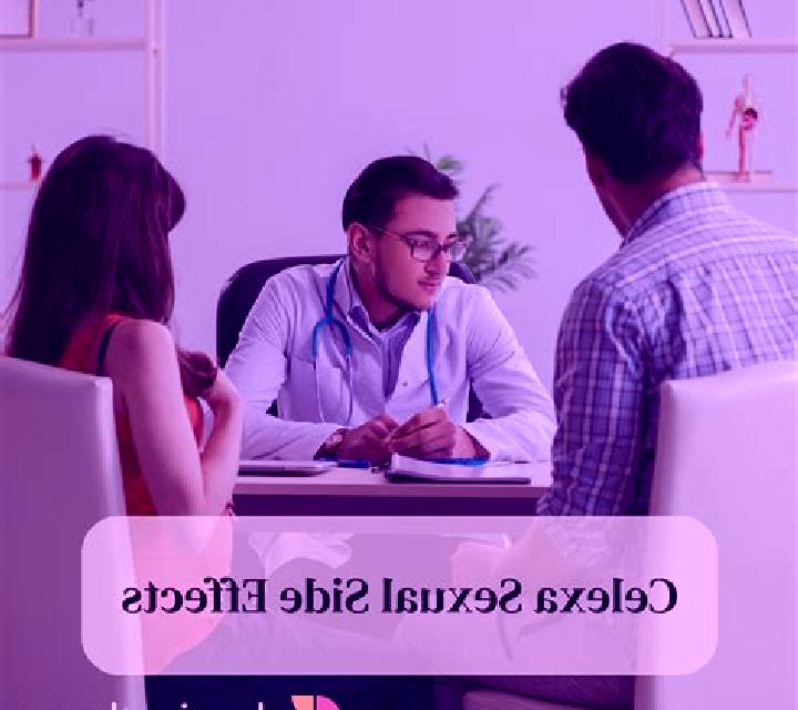 Celexa celexa or paxil for premature ejaculation pharmacy