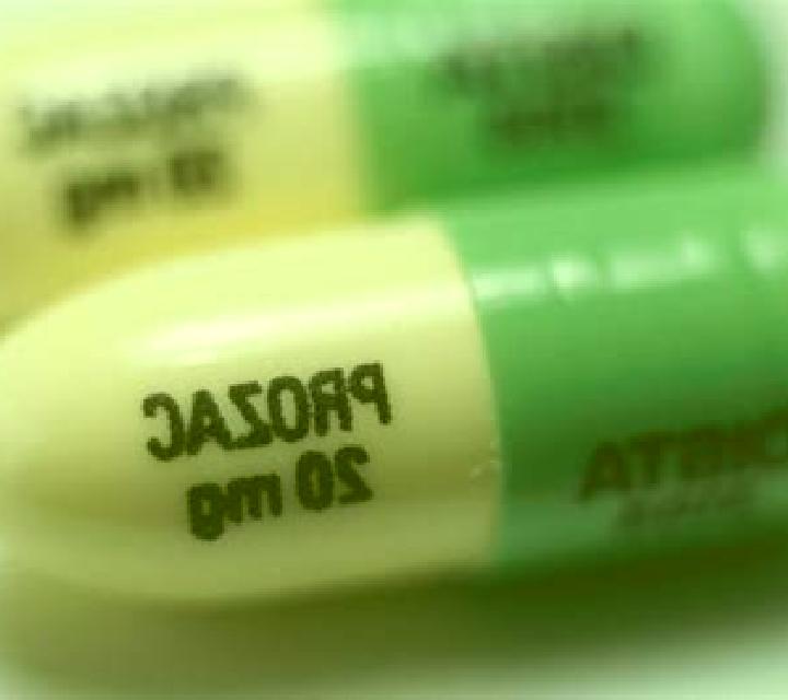 Celexa celexa or prozac better tablet
