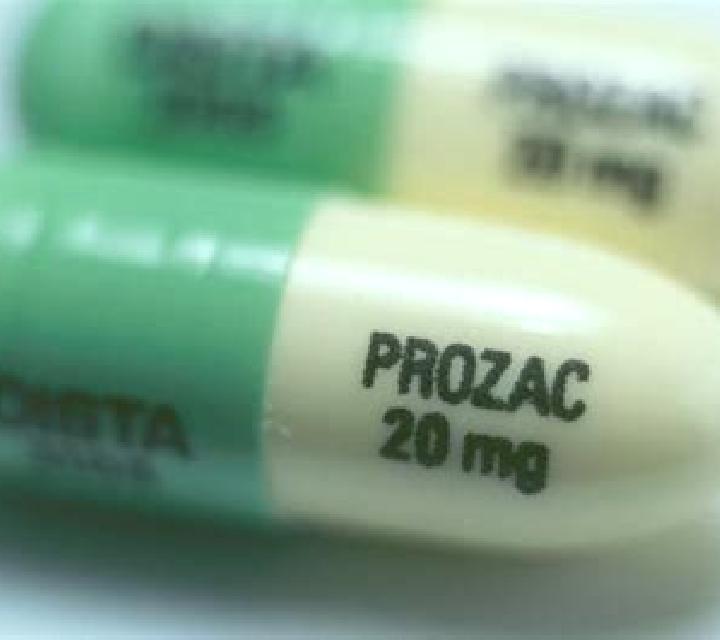 Celexa celexa or prozac pharmacy