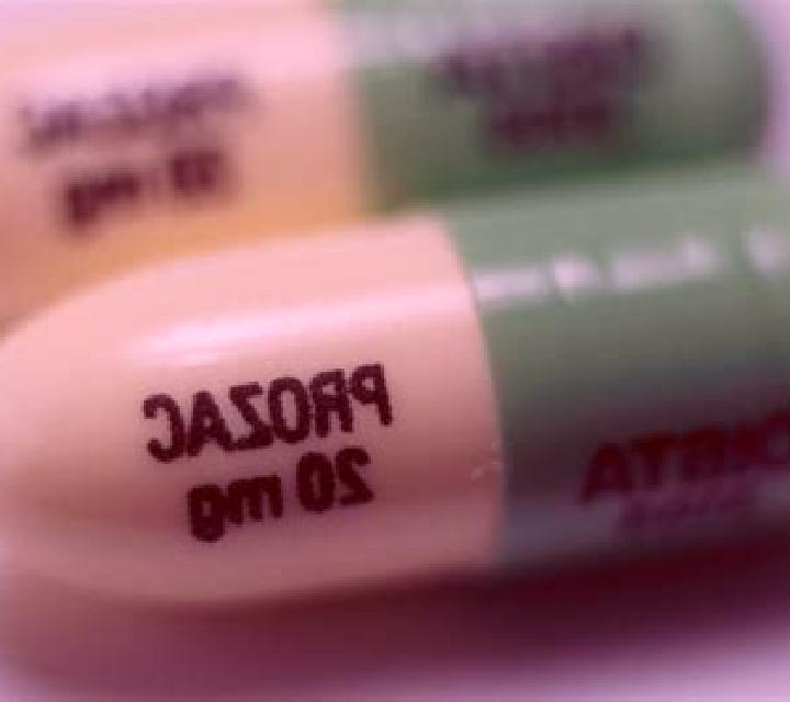 Celexa celexa or prozac tablet
