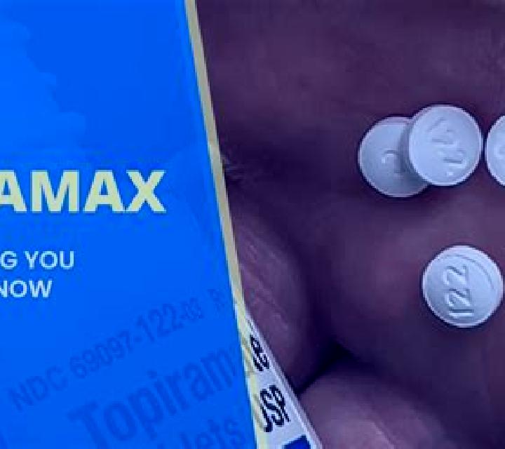 Celexa celexa or topamax medication