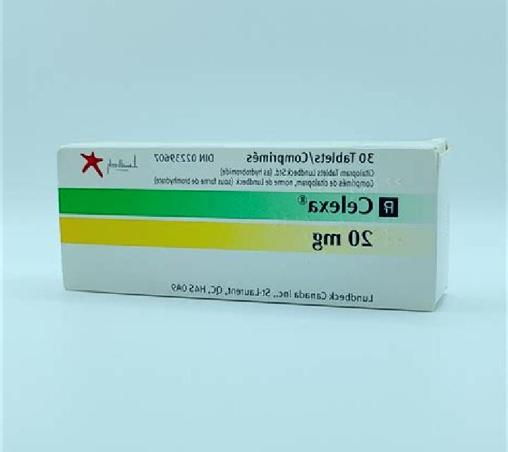 Celexa celexa or topamax pharmacy