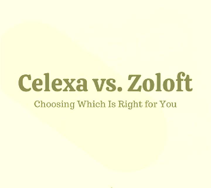 Celexa celexa or zoloft for ocd medication