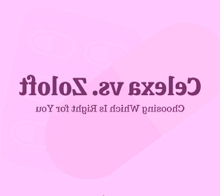 Celexa celexa or zoloft for ocd tablet