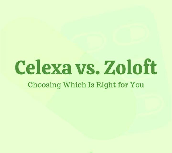 Celexa celexa or zoloft pharmacy