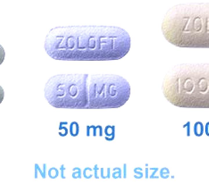 Celexa celexa or zoloft which is better tablet