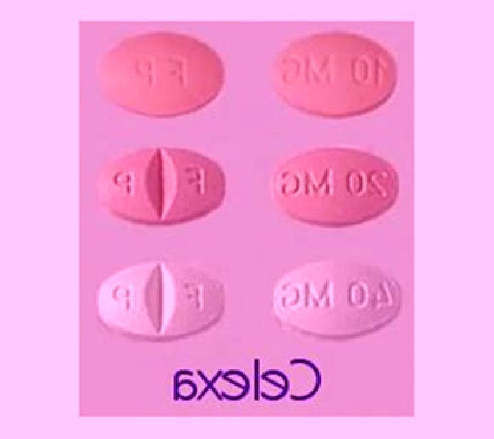 Celexa celexa oral solution medication