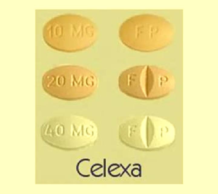 Celexa celexa order tablet