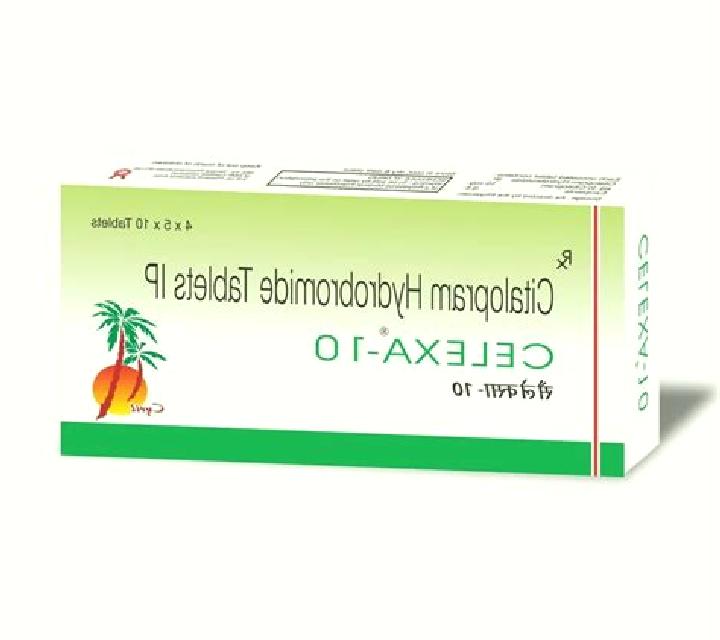 Celexa celexa orthostatic hypotension tablet