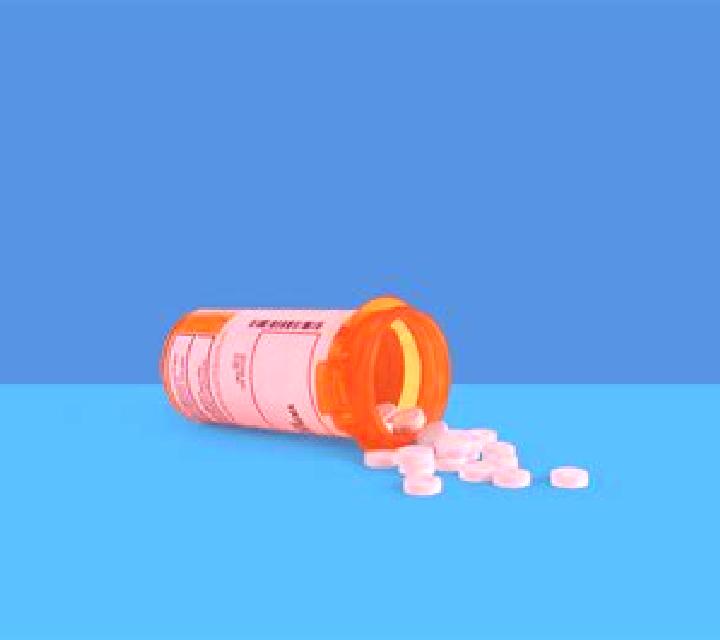 Celexa celexa otc alternatives medication