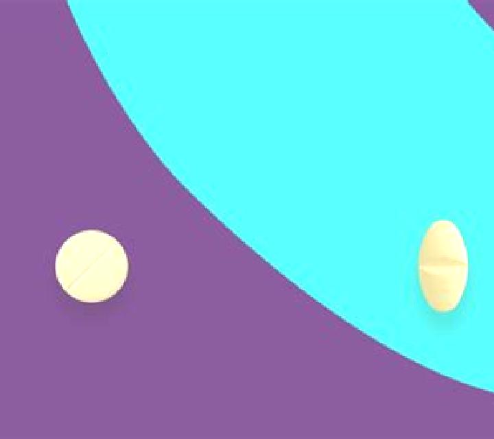 Celexa celexa other benefits pills