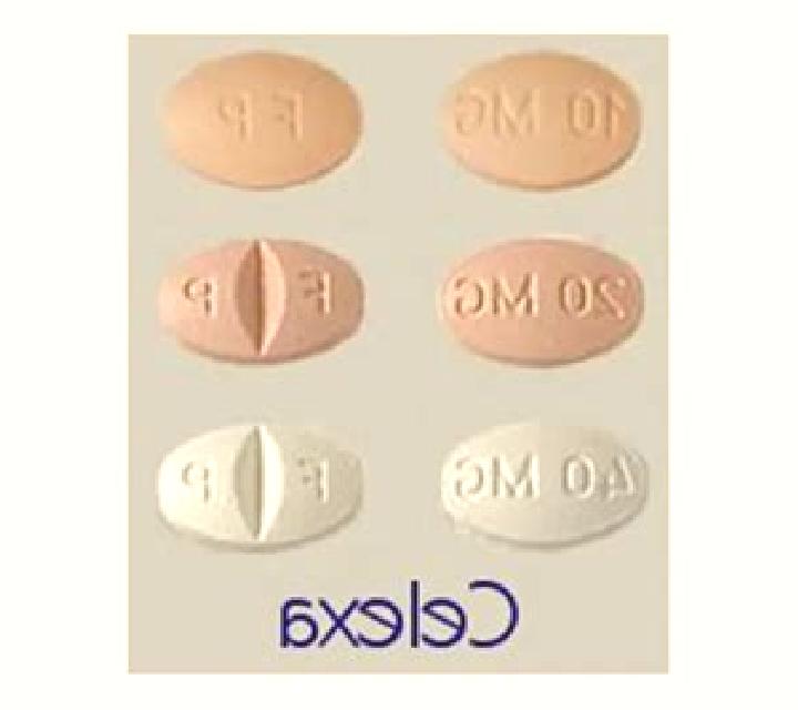 Celexa celexa other name pills