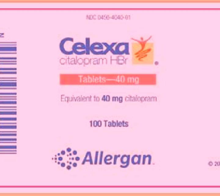 Celexa celexa other names medication