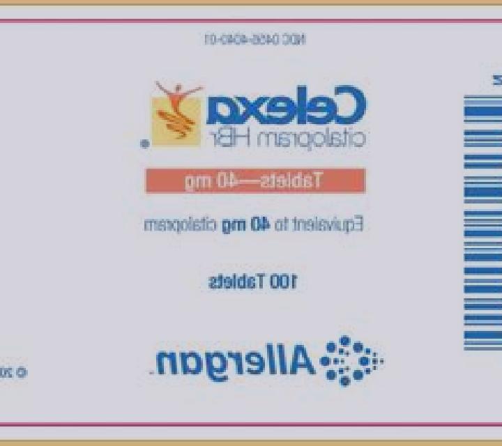 Celexa celexa other names pharmacy