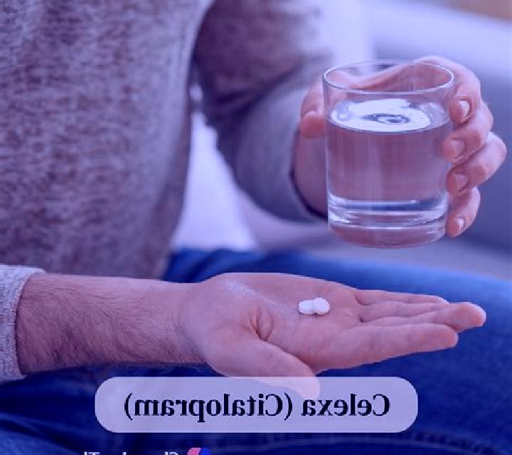 Celexa celexa ototoxic medication