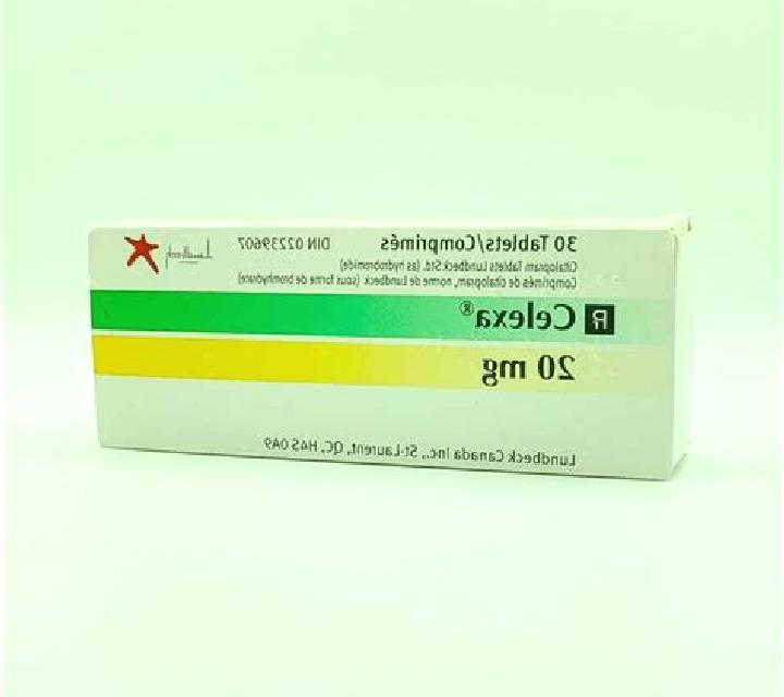 Celexa celexa over 65 medication