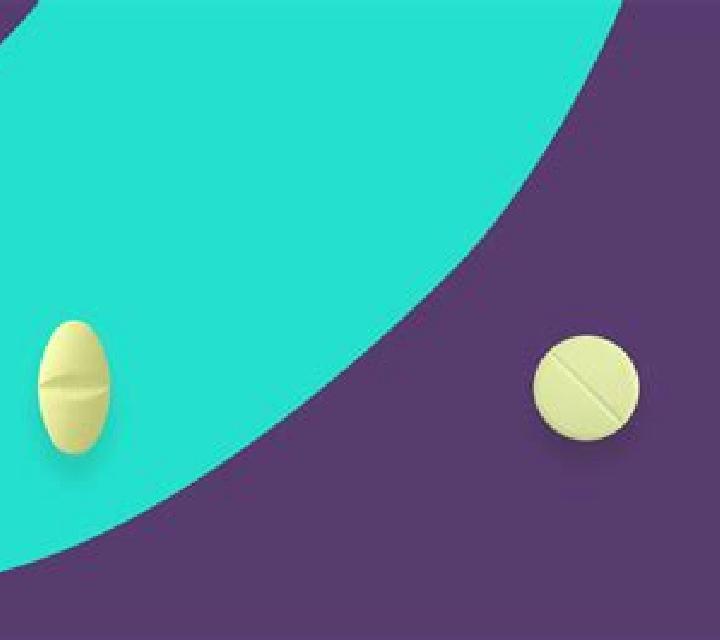 Celexa celexa over 65 pills