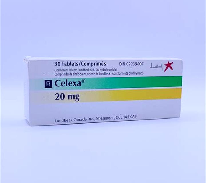 Celexa celexa over the counter equivalent pharmacy