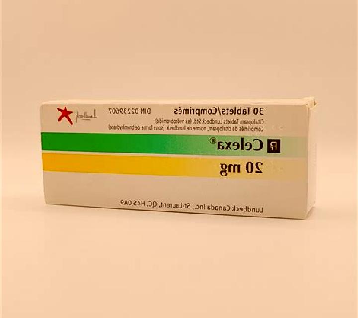 Celexa celexa over the counter equivalent tablet