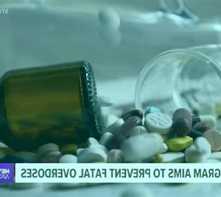 Celexa celexa overdose fatal pharmacy