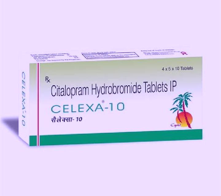 Celexa celexa overdose fatal tablet