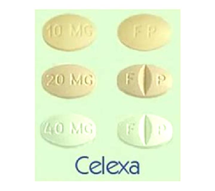 Celexa celexa overdose icd 10 pharmacy
