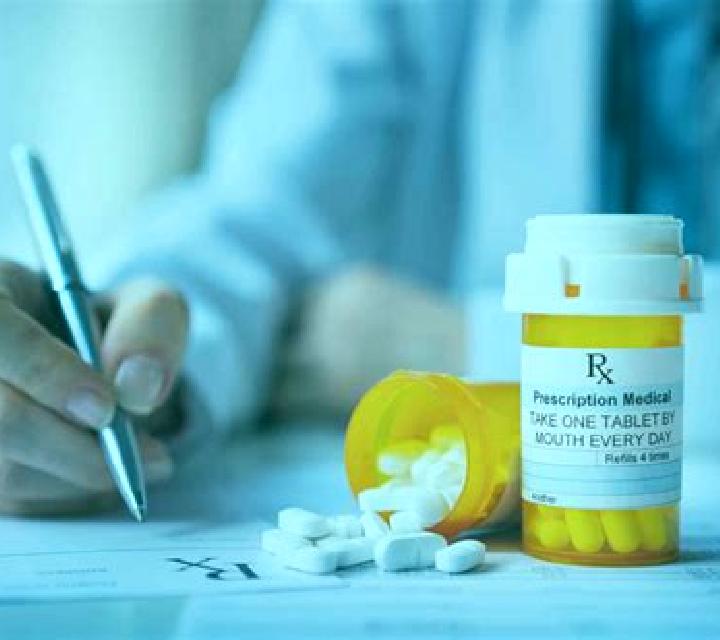 Celexa celexa overdose management pills