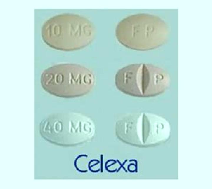 Celexa celexa overdose mg pharmacy