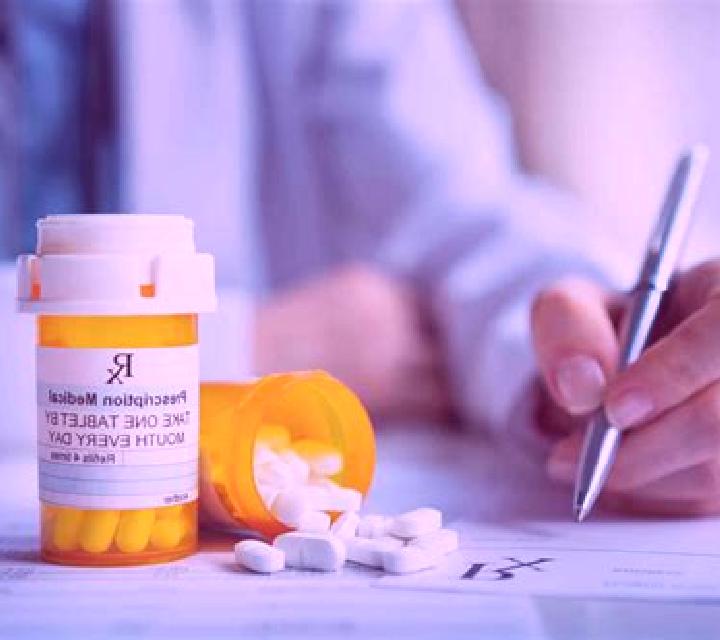 Celexa celexa overdose treatment pills