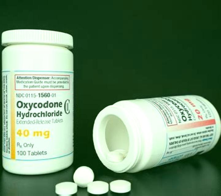 Celexa celexa oxycodone medication