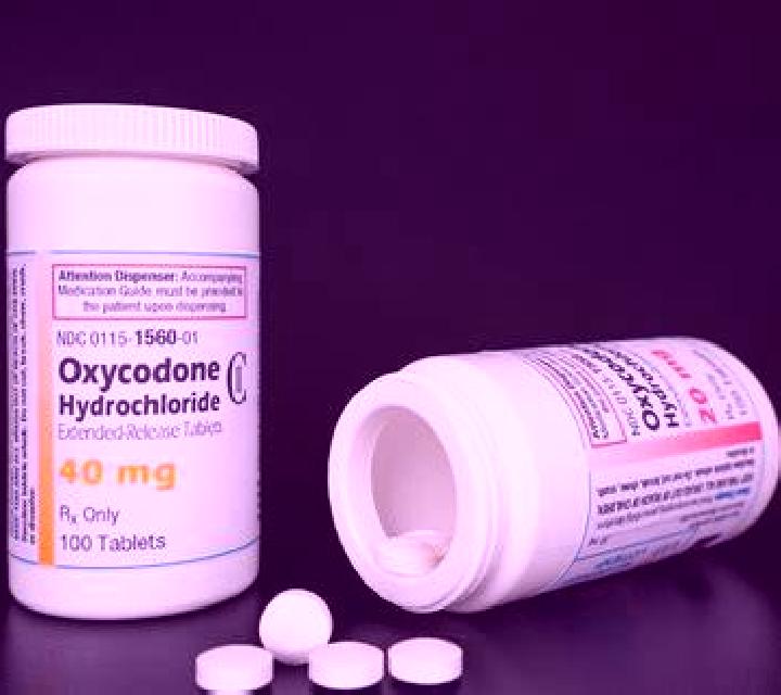 Celexa celexa oxycodone pills