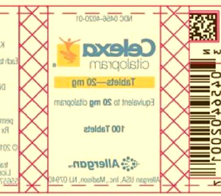 Celexa celexa package insert pdf medication