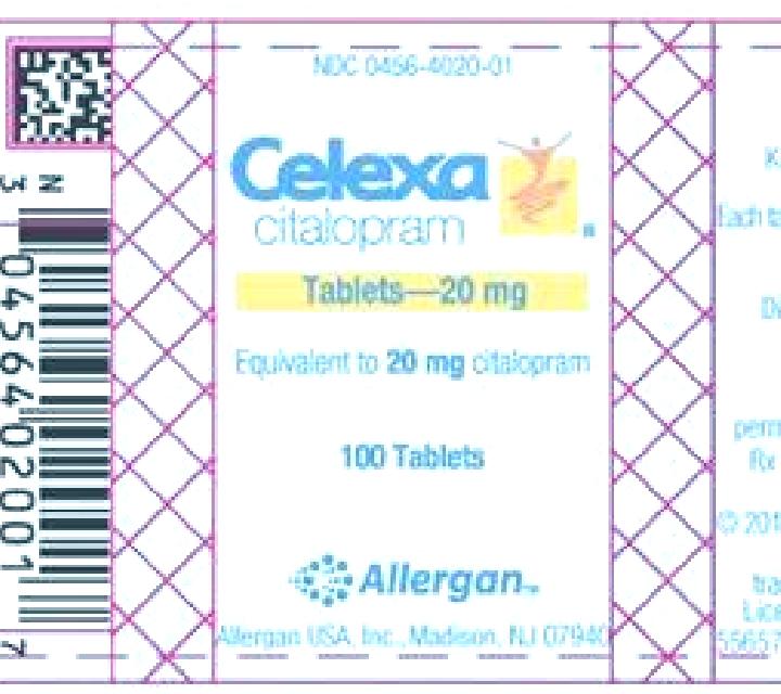 Celexa celexa package insert pdf pharmacy