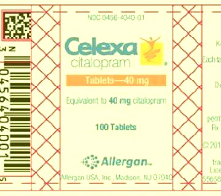 Celexa celexa package insert pdf pills