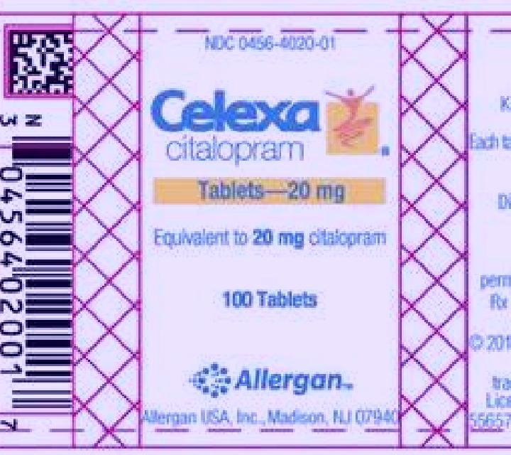Celexa celexa package insert pdf tablet