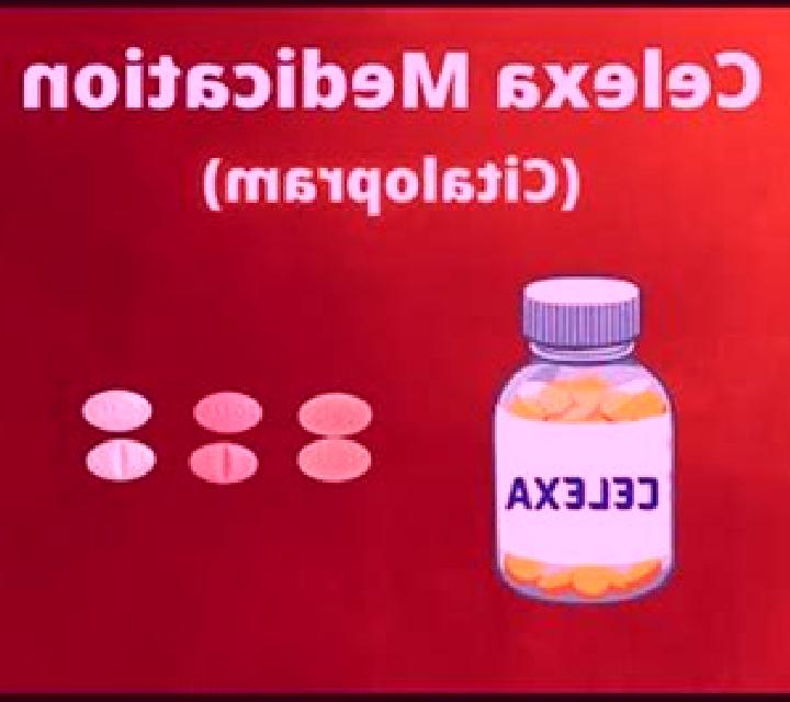 Celexa celexa pain management pills