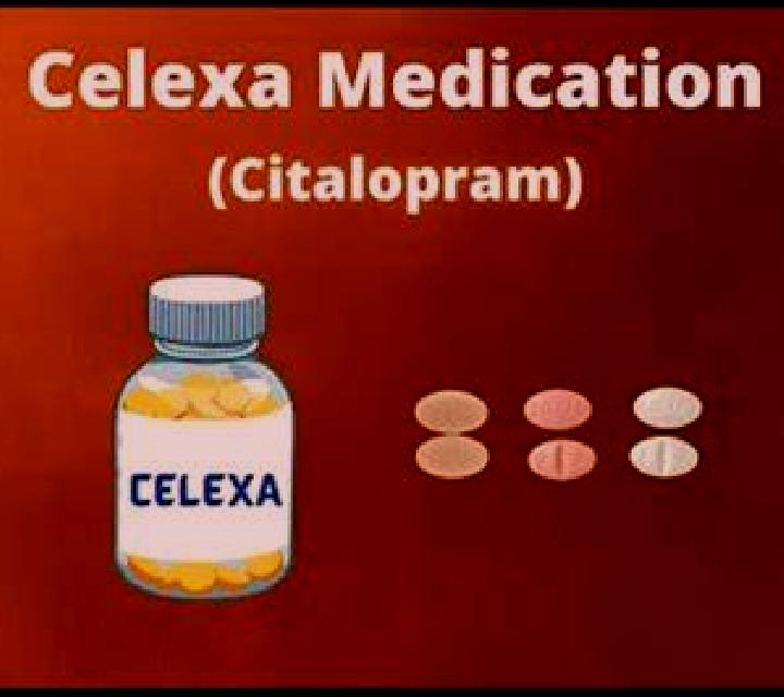 Celexa celexa pain medication pharmacy