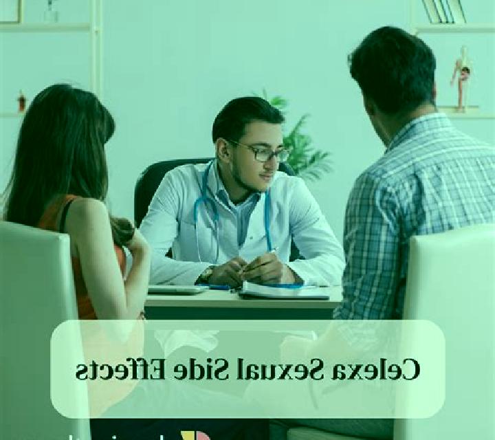 Celexa celexa painful ejaculation pills