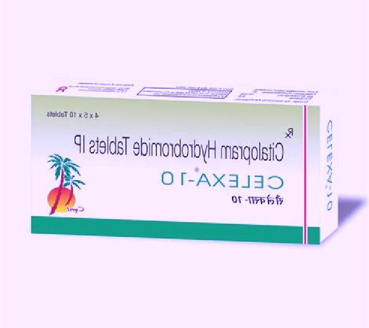 Celexa celexa painful ejaculation tablet